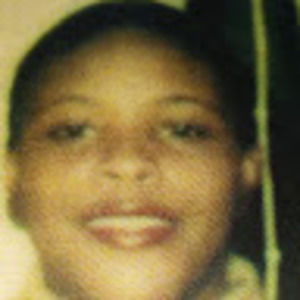 Meet your Posher, Tamara